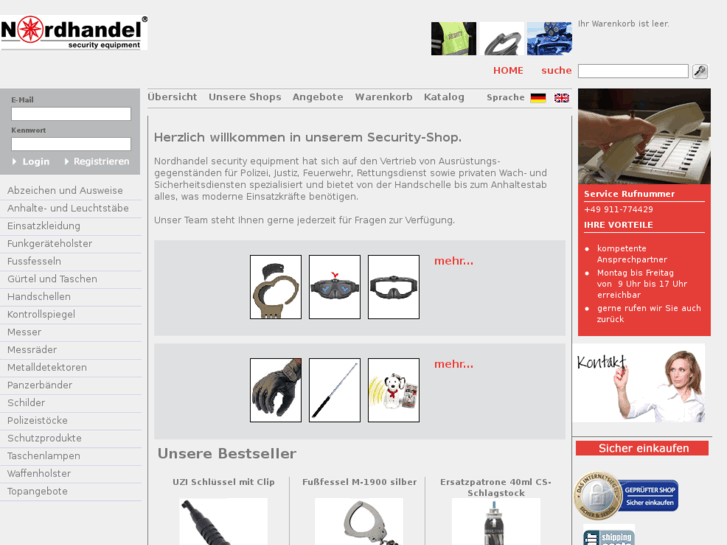 www.handfessel.com