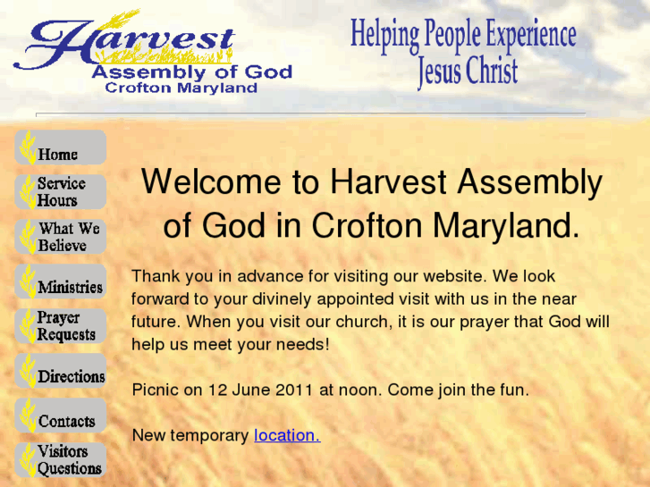 www.harvestaog.org