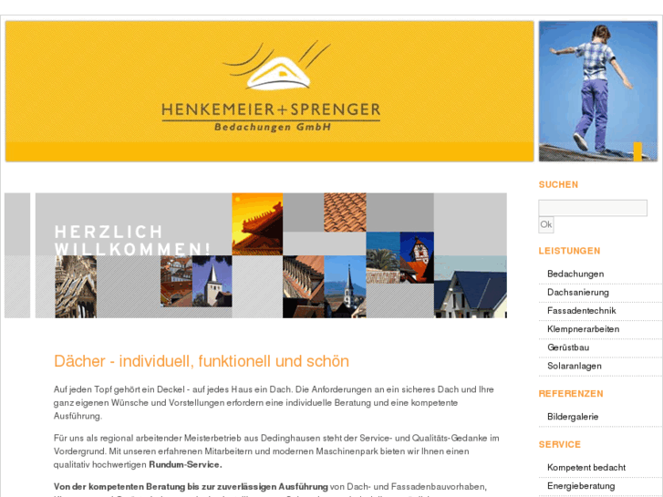 www.henkemeier.net