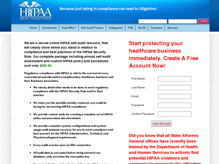 www.hipaabp.com
