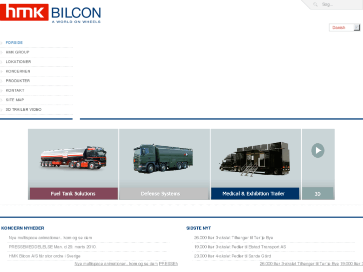 www.hmk-bilcon.com