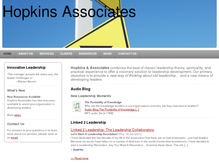 www.hopkins-associates.com