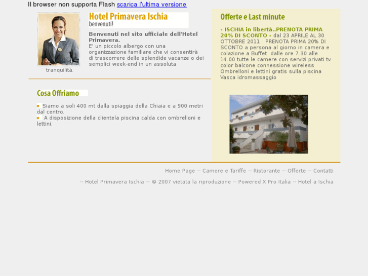 www.hotelprimaveraischia.it