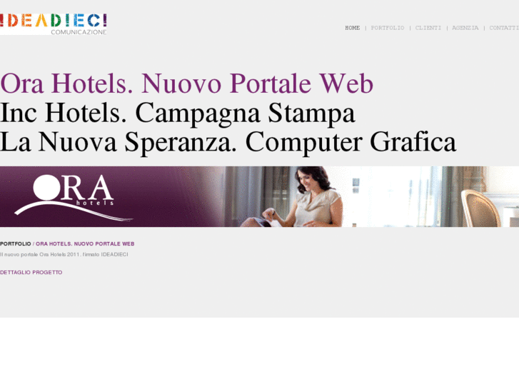 www.ideadieci.it