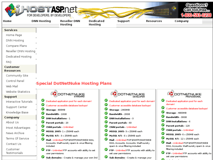 www.ihostasp.net