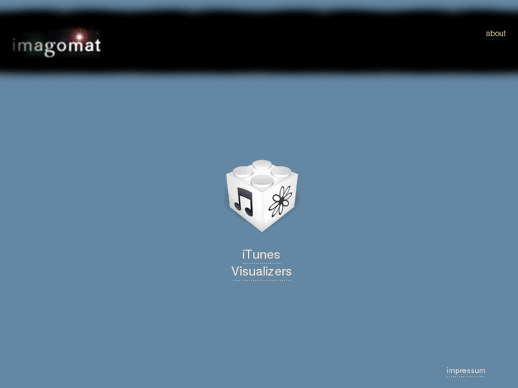 www.imagomat.de