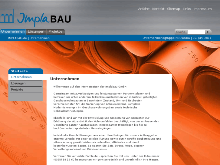 www.implabau.com