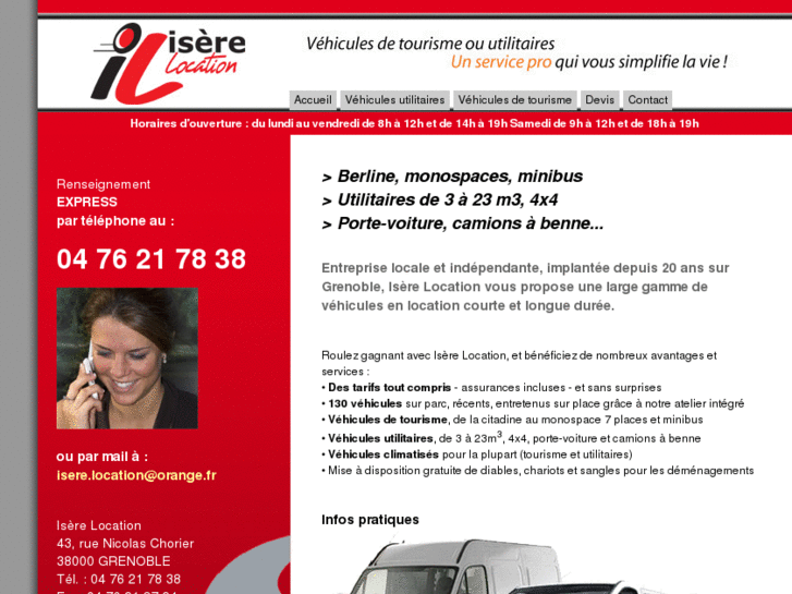 www.isere-location.com