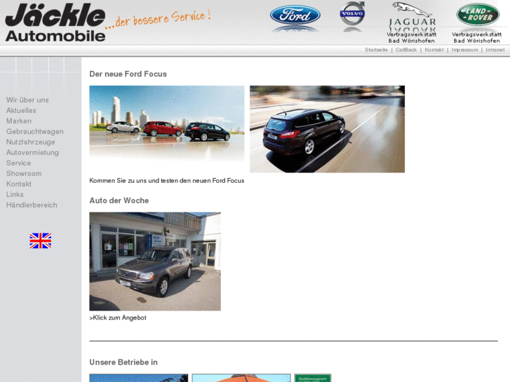 www.jaeckle-automobile.de