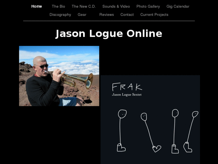 www.jasonlogue.com