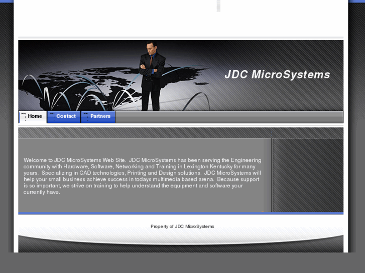 www.jdcmicro.com