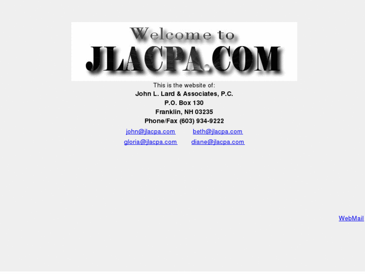 www.jlacpa.com