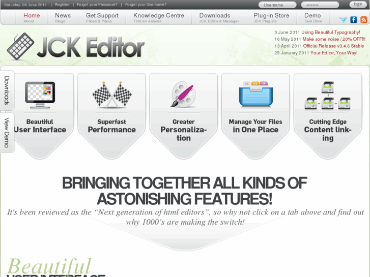www.joomlafckeditor.com