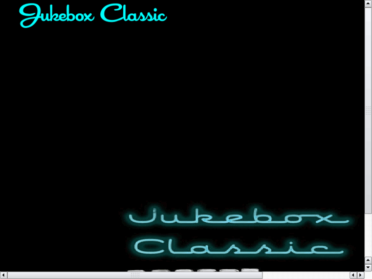 www.juke-box-classic.com