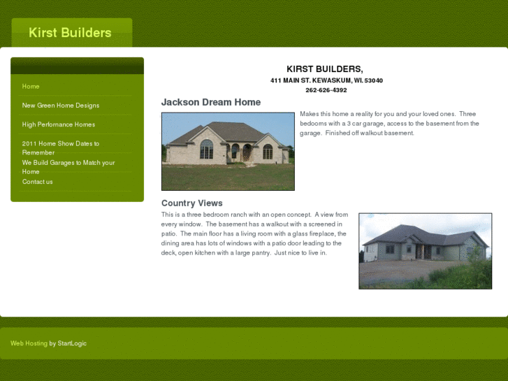 www.kirstbuilders.com