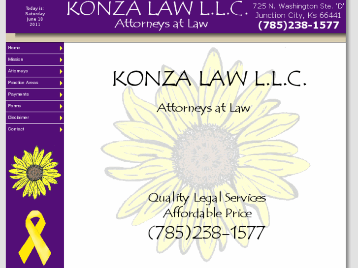 www.konzalaw.com