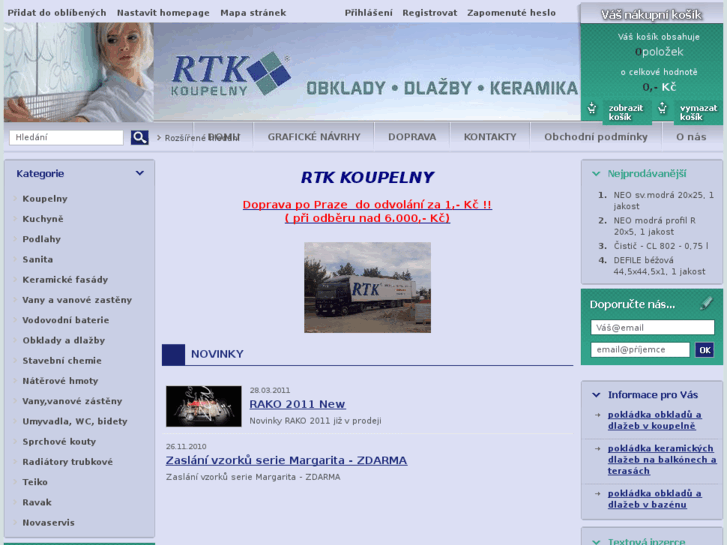 www.koupelny-dlazby.cz