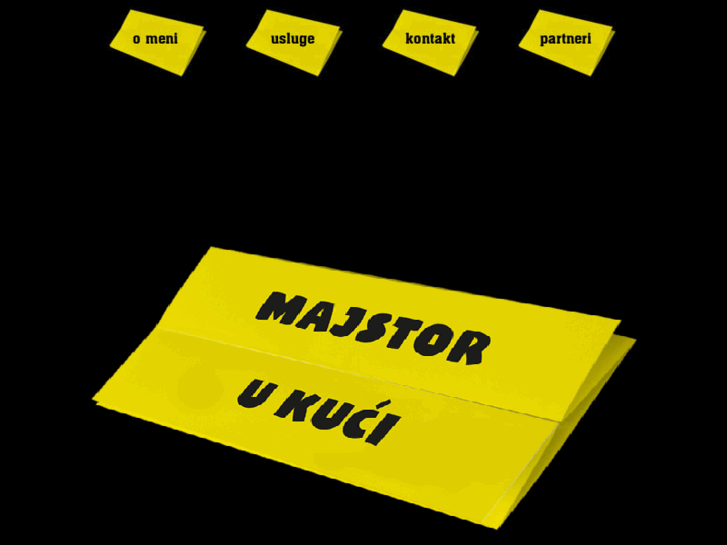 www.kucnimajstor.net