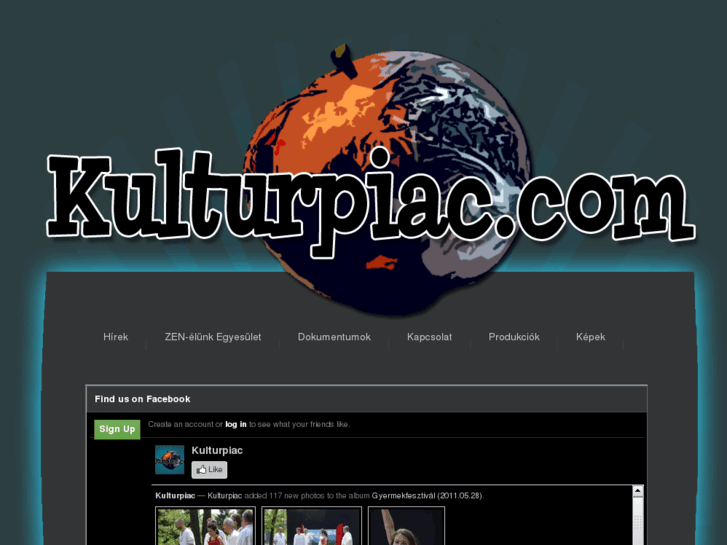 www.kulturpiac.com