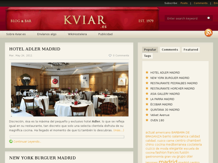 www.kviar.es