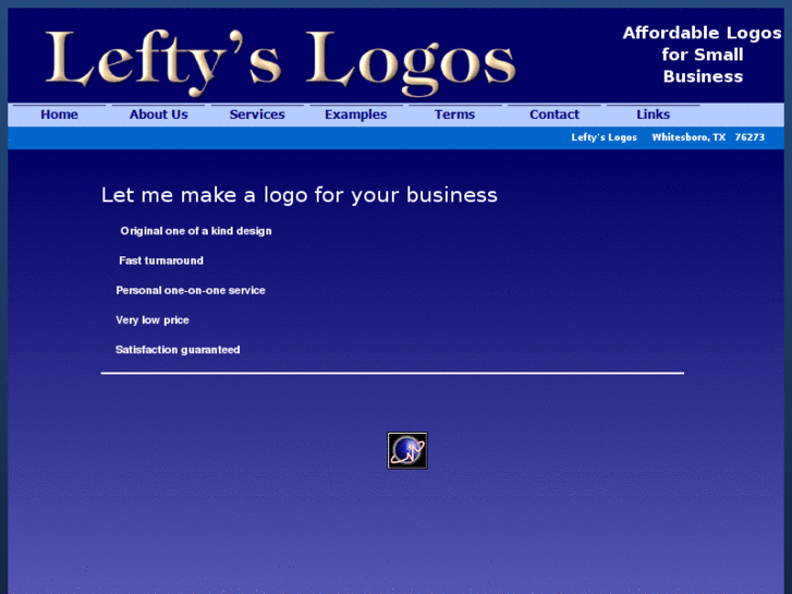 www.leftyslogos.com