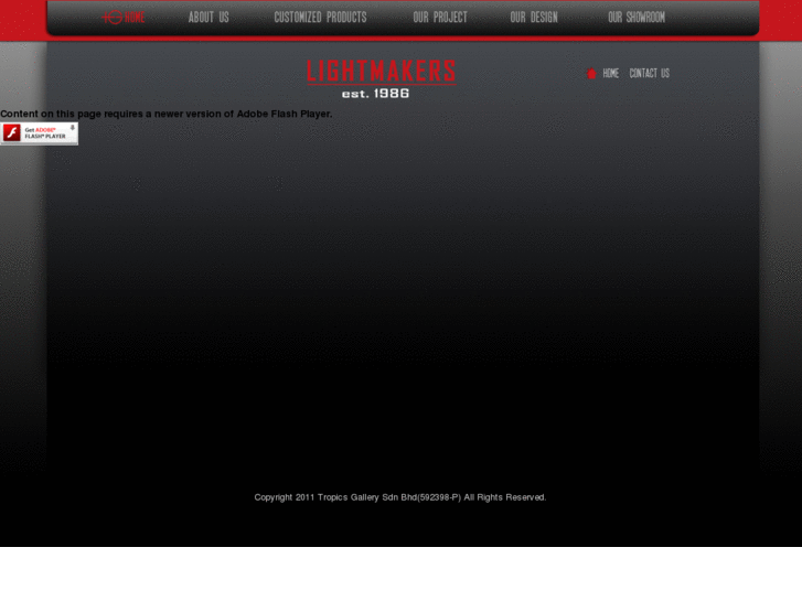 www.lightmakers.com.my