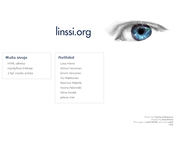 www.linssi.com