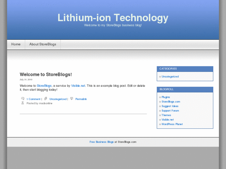 www.litechnology.org