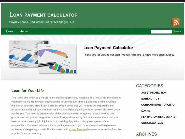 www.loan-payment-calculator.us