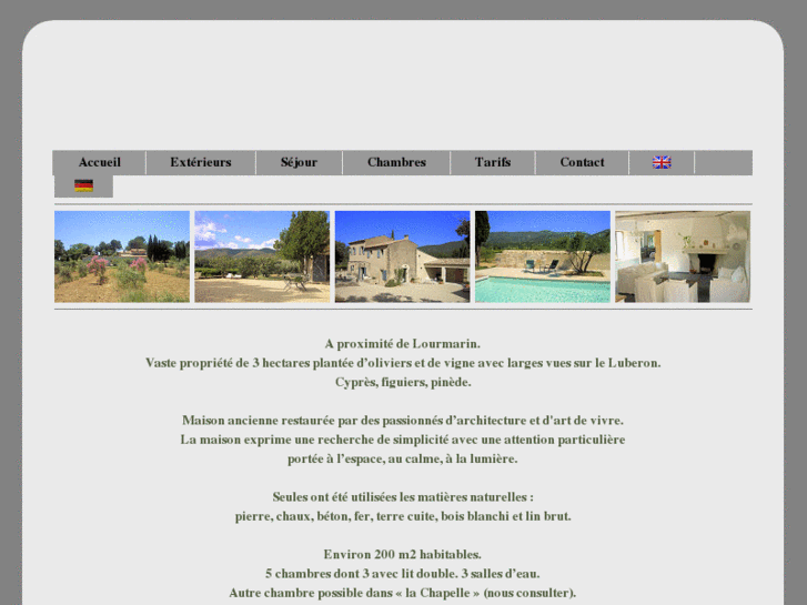 www.location-en-luberon.com