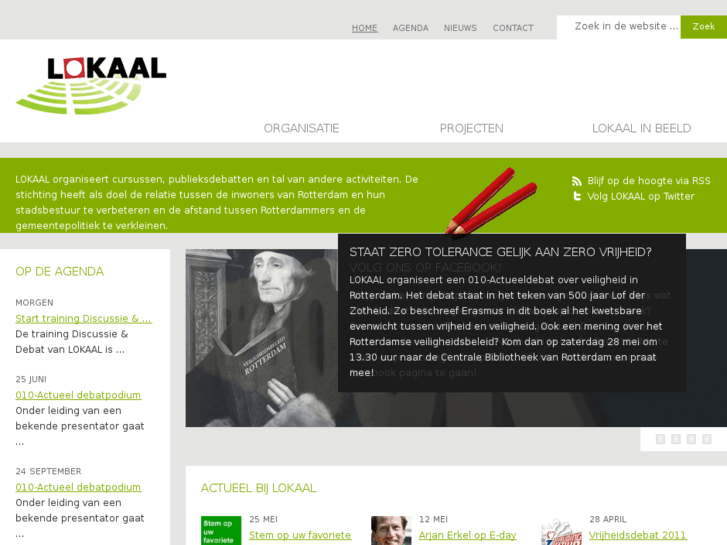 www.lokaal.org