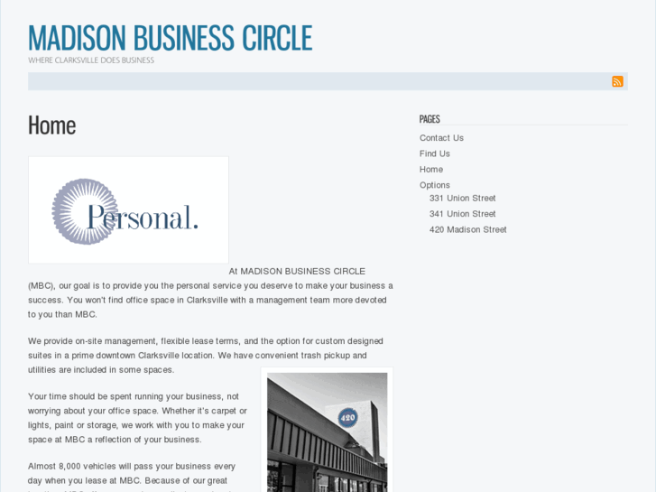 www.madisonbusinesscircle.com