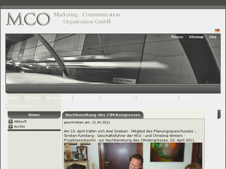 www.mco-online.com