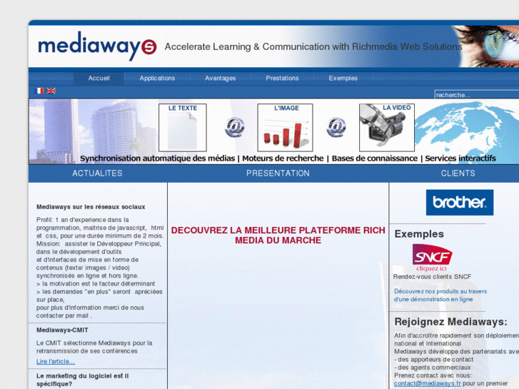 www.mediaways.fr