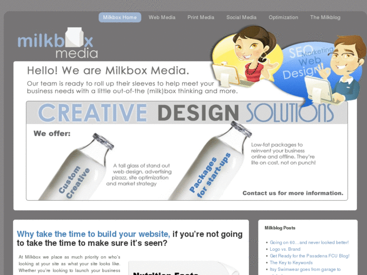 www.milkboxmedia.com