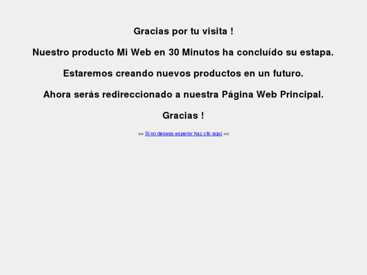 www.miweben30minutos.com