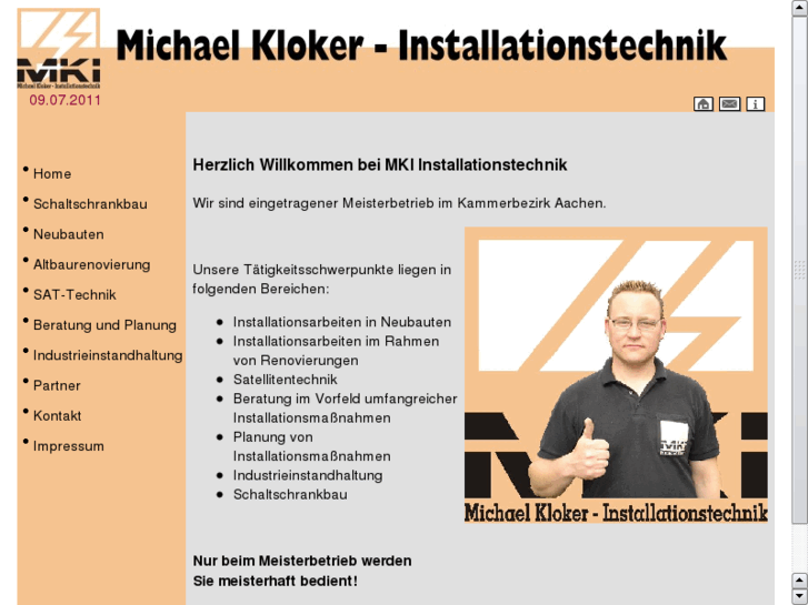 www.mki-service.com