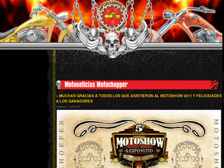 www.motochopper.com