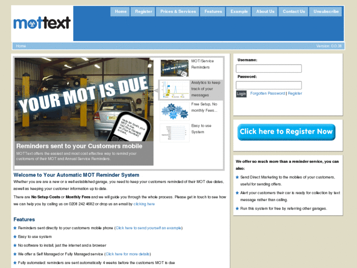 www.mottext.com