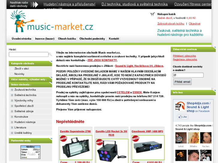 www.music-market.cz