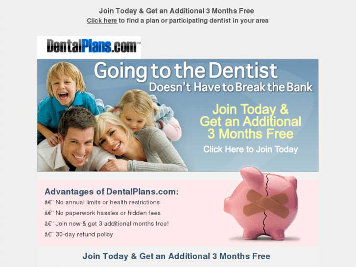 www.my-dental-care.com