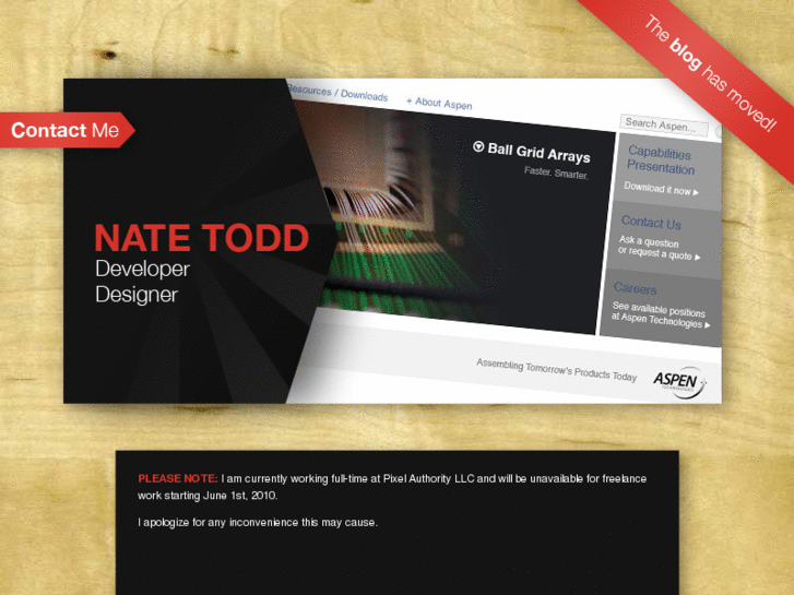 www.natetodd.com