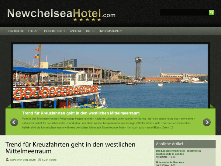 www.newchelseahotel.com