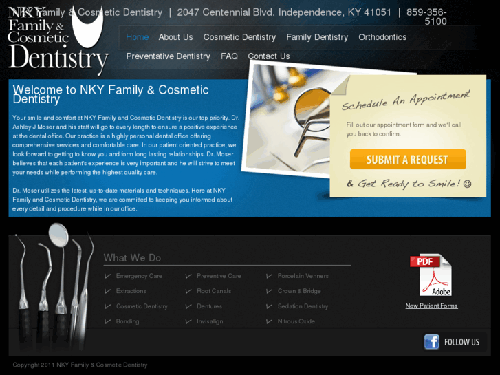 www.nkyfamilydentistry.com