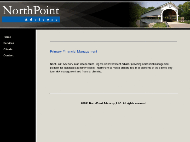 www.northpointadvisory.com