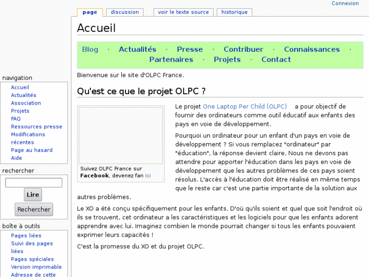 www.olpc-france.net