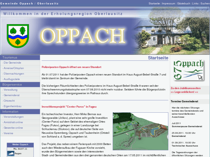 www.oppach.com