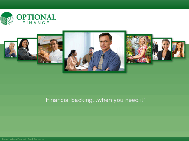 www.optionalfinancellc.com