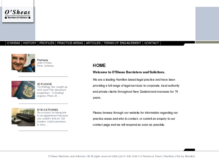 www.osheaslaw.co.nz