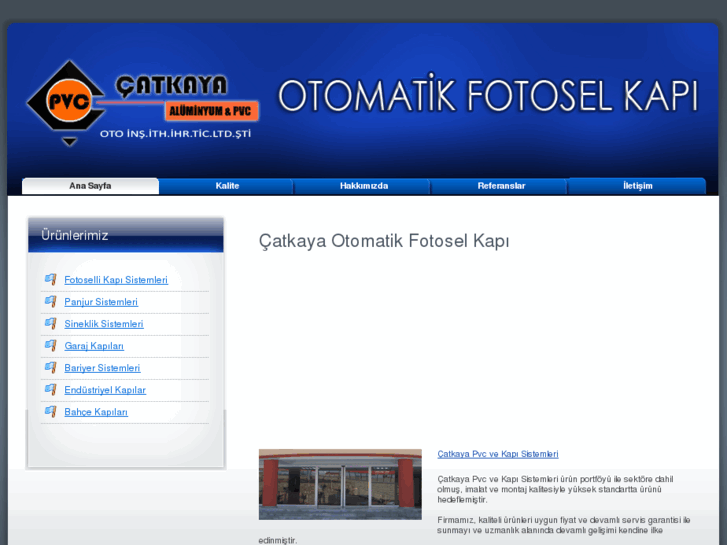 www.otomatikfotoselkapi.com